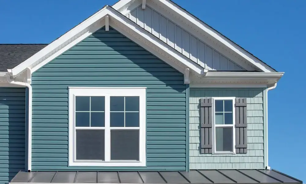 Roof repair and inspection services in Northridge